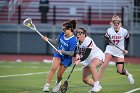 WLax vs BSU  Women’s Lacrosse vs Bridgewater State University. - Photo by Keith Nordstrom : WLax, lacrosse